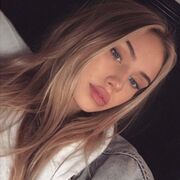  ,  , 20