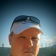 ���������� ����������, ���� ������� Kokss, 38 ���, ������������ ��� ������, ����� � ���������, c�������� ���������