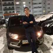  ,   , 24 ,   ,   