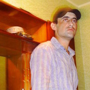  ,   Jek2000, 38 ,   