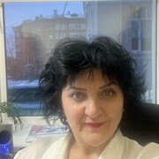  ,   , 47 ,   c 