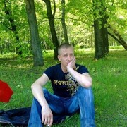 ���������� ������, ���� ������� ����, 46 ���, ������������ ��� ������, ����� � ���������, c�������� ���������