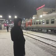 ���������� ������, ���� ������� JAHONGIR, 27 ���, ������������ ��� ������, ����� � ���������