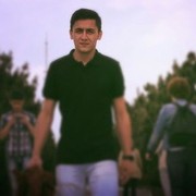 ���������� �����-���������, ���� ������� Maga, 33 ����, ������������ ��� ������, ����� � ���������, c�������� ���������