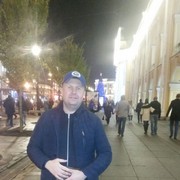  -,   , 45 ,   ,   , c 