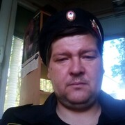 ,   , 51 ,   ,   