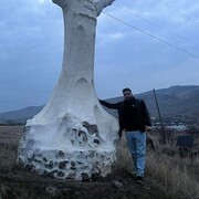 ���������� ������, ���� ������� ������, 26 ���, ������������ ��� ������, ����� � ���������