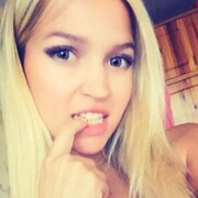 ���������� ������, ���� ������� ������, 28 ���, ������������ ��� ������, ����� � ���������