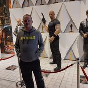 ���������� �������, ���� ������� ������, 37 ���, ������������ ��� ������, ����� � ���������, c�������� ���������, ���������