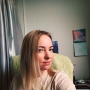  ,   , 34 ,   c , 