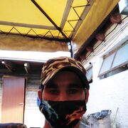 ���������� �����������, ���� ������� �������, 40 ���, ������������ ��� ������, ����� � ���������, c�������� ���������, ���������