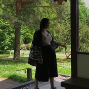  ,   , 21 ,   