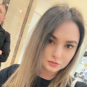  ,   , 29 ,     , 