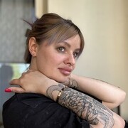  ,   , 29 ,   c 