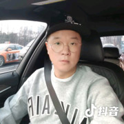  Hualian,   Zhangli, 53 ,   ,   , c 