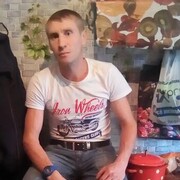  ,   Anton, 32 ,   ,   , c , 