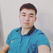 ���������� �����������, ���� ������� ���������, 26 ���, ������������ ��� ������, ����� � ���������