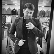  ,   Dima, 28 ,   ,   , c , 