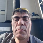  ,  , 47