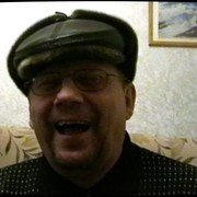  ,   Ivan, 58 ,   
