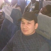  ,   Kamol, 39 ,   ,   , c , 