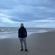  ,   , 33 ,   ,   , c , 