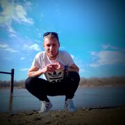 deleted,   Sanek, 35 ,   ,   