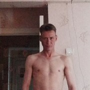  ,   , 44 ,     , c 