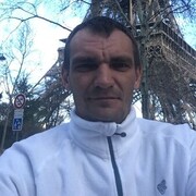  Aiguaviva,  , 41