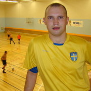 ���������� �������, ���� ������� Miroslav, 40 ���, ������������ 