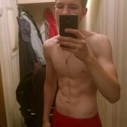 ���������� ������, ���� ����� ����, 23 ����, ������������ ��� ������, ����� � ���������, c�������� ���������