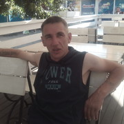 ,   Oleg, 53 ,     , c 