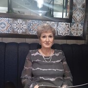  ,   , 62 ,   