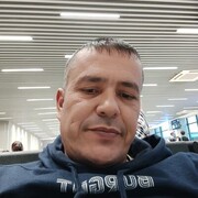  ,   , 48 ,   ,   