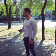  ,   , 33 ,   
