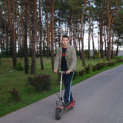 ���������� ��������������, ���� ������� Stallker, 31 ���, ������������ ��� ������, ����� � ���������, c�������� ���������