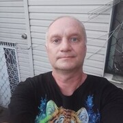  ,   , 45 ,   ,   , c , 
