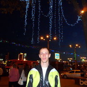 ���������� �������, ���� ������� �������, 43 ����, ������������ ��� ������