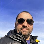  ,  Dejan, 49