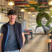 ���������� ��������, ���� ����� ������, 23 ����, ������������ ��� ������, ����� � ���������