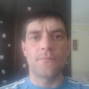  ,   , 39 ,     , c , 