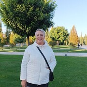 ���������� ������� ����, ���� ������� ������, 66 ���, ������������ 