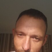 ���������� ������, ���� ������� ������, 35 ���, ������������ ��� ������, ����� � ���������, c�������� ���������, ���������