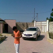  ,   FIKRET, 40 ,     , c 