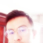  ,   Momento, 33 ,   ,   