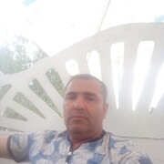 ���������� ������, ���� ������� Amir, 52 ����, ������������ ��� ������, ����� � ���������, c�������� ���������