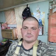  ,   , 35 ,   ,   , c , 