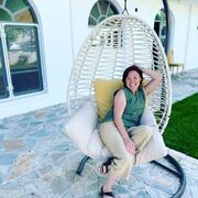  Boyalik,   ALBINA, 47 ,   ,   