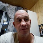 ���������� ������, ���� ������� ����, 41 ���, ������������ ��� ������, ����� � ���������