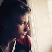 ���������� �����, ���� ������� �����, 26 ���, ������������ ��� ������, ����� � ���������, c�������� ���������